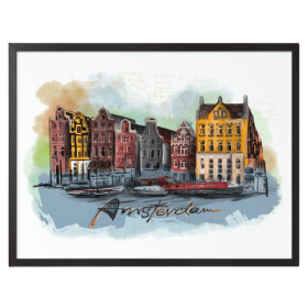 poster-01-bilderrahmen-schwarz-love-your-city-amsterdam-removebg-preview-1