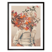 poster-01-bilderrahmen-schwarz-moth-mann-mit-blumen-removebg-preview-1