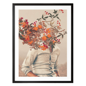 poster-01-bilderrahmen-schwarz-moth-mann-mit-blumen-removebg-preview-1